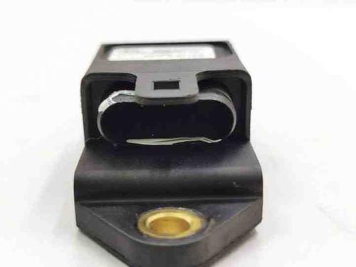 Elektronensonde KIA CARENS I MPV (FC, FJ) 2.0 GSX | BP28851743M84 