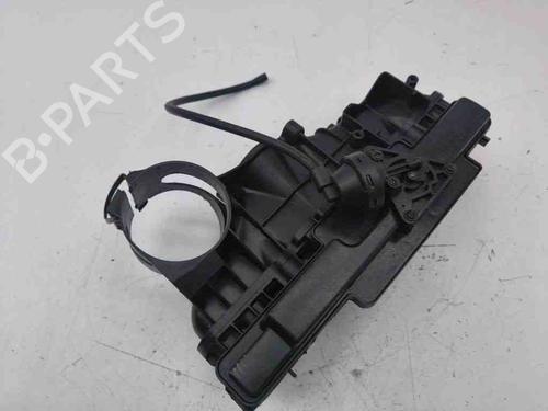 Intake manifold MERCEDES-BENZ E-CLASS (W211) E 200 CDI (211.007) | BP28894823M70 