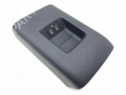Used Electronic module Electronic module 37468041 37468041