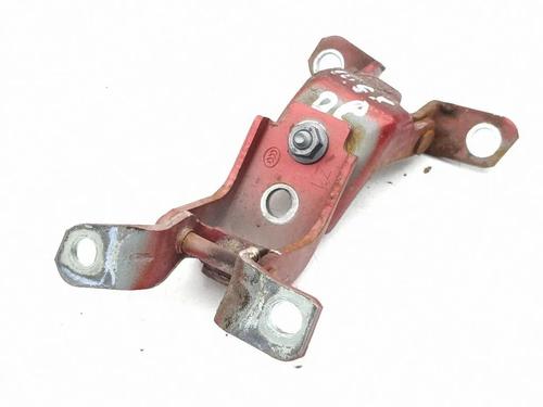 Dørhængsel/Dørbegrænser MAZDA CX-5 (KF) 2.2 D | BP38479359C146 - Image 4