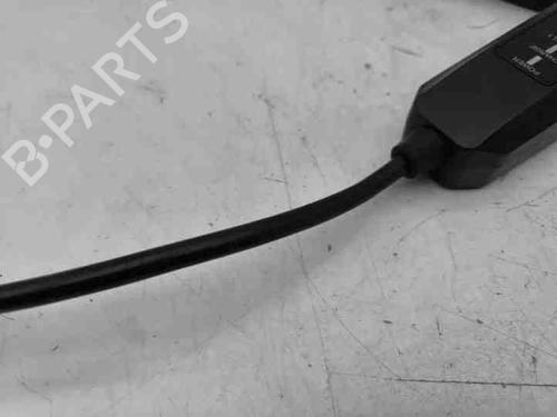 Kabel TESLA MODEL S (5YJS) 60 | BP28862924E12