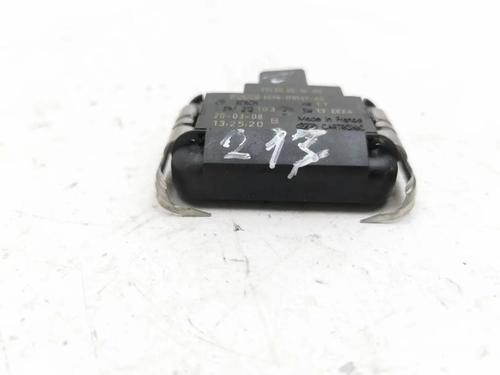 Electronic sensor VOLVO S80 II (124) 2.4 D | BP33251164M84 - Image 2