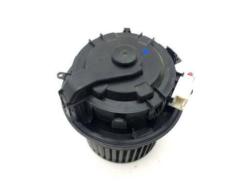 Heater blower motor NISSAN LEAF (ZE1) Electric | BP33914380M62  - Image 6