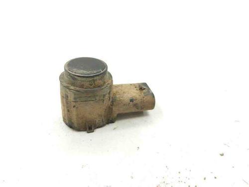 Used Electronic sensor VOLVO XC60 I SUV (156) D3 / D4 (163 hp) 28891611