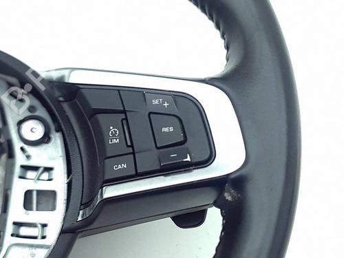 Volant JAGUAR E-PACE (X540) 2.0 D180 AWD | BP38247783C49 - Image 4