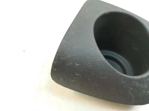 Cup/Object holder HYUNDAI SANTA FÉ II (CM) 2.2 CRDi 4x4 | BP33636364I37 - Image 2