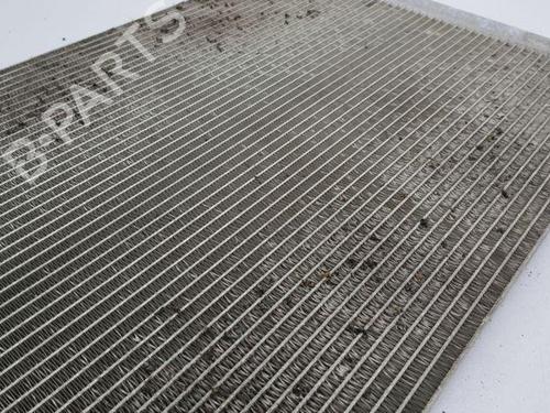 AC radiator BMW 5 (F10) 530 d | BP28853978M32 