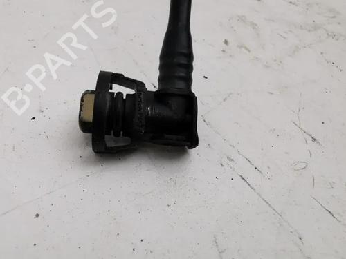 Pipe PEUGEOT 508 I (8D_) 1.6 HDi | BP28850095M125 