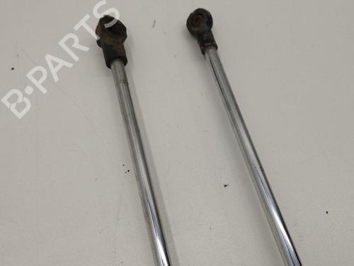 Tailgate lift support MAZDA 5 (CR) 2.0 CD (CR19) | BP28885854C138 