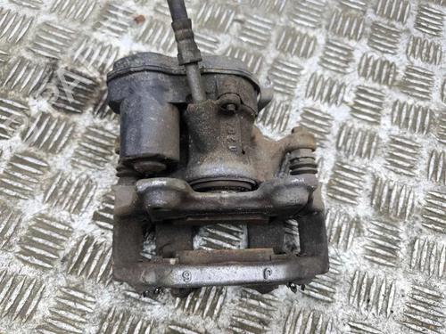 Left rear brake caliper BMW 2 Active Tourer (U06) 220i Mild Hybrid | BP38501683M107 - Image 7