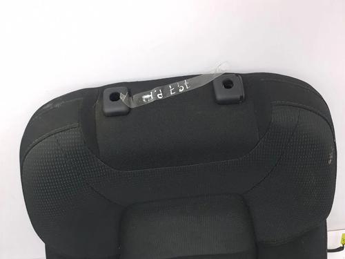 Left front seat MAZDA CX-5 (KF) 2.0 | BP36196280C15  - Image 10