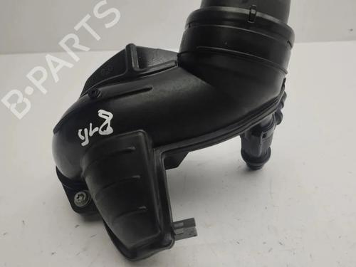 Pipe AUDI A1 Sportback (GBA) 25 TFSI | BP33256915M125 - Image 4
