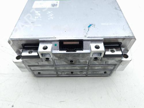 Other VW ID.3 (E11, E12) Pro | BP29878759O1