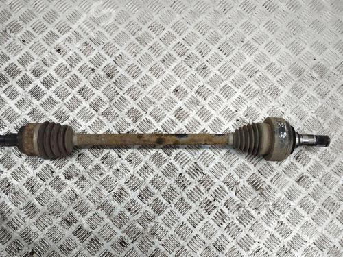 Used Right rear driveshaft MERCEDES-BENZ R-CLASS (W251, V251) R 320 CDI 4-matic (251.022, 251.122) (224 hp) 28889097