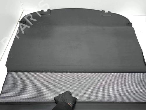 Rear parcel shelf MAZDA CX-5 (KE, GH) 2.2 D (KE2FW) | BP36348532C85 - Image 2