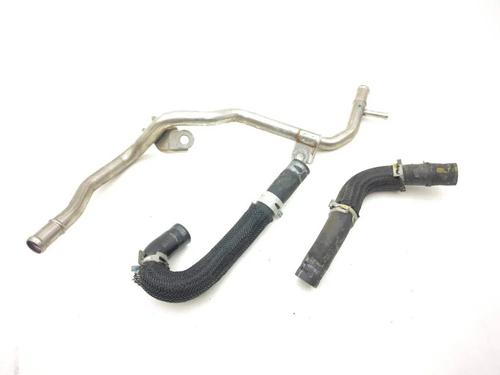 Used Pipe Pipe 36102938 36102938
