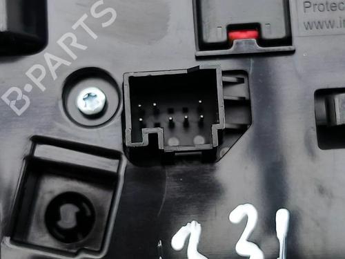 Switch MERCEDES-BENZ A-CLASS (W177) A 180 d (177.003) | BP36080730I30 - Image 5
