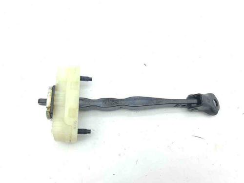 Hinge/Door check strap KIA NIRO I (DE) E-NIRO | BP28882706C146 