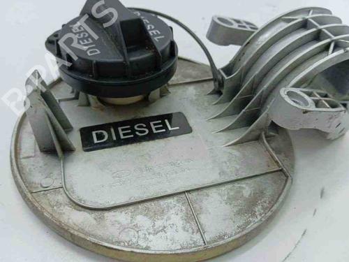 Sentrallåsmotor tankluke KIA CARENS I MPV (FC, FJ) 2.0 CRDi | BP28903728E18