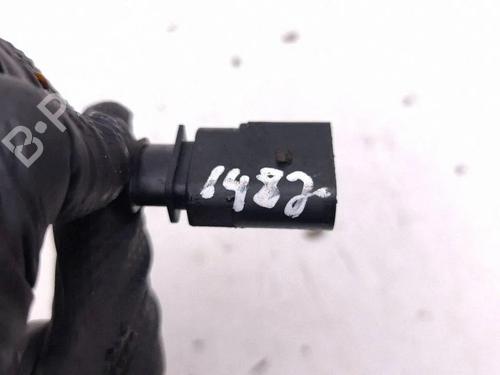 Electronic sensor VW PASSAT B9 Variant (CJ5) 1.5 TSI eHybrid | BP39116577M84  - Image 5