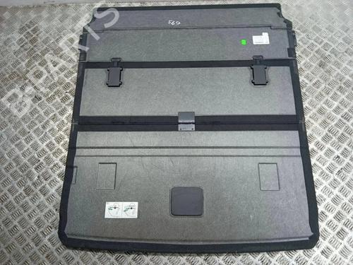 Luggage compartment floor VW PASSAT B8 Variant (3G5, CB5) 1.6 TDI | BP36349574I33 - Image 4