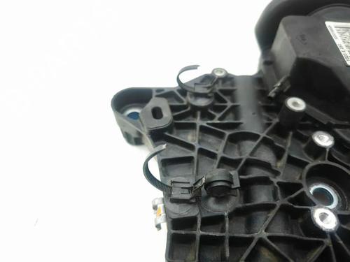 Pipe NISSAN NAVARA NP300 Pickup (D23, D23T) 2.3 dCi 4x4 (D231, D23T) | BP33669377M125 - Image 5