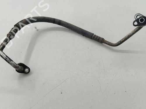 AC pipe CHRYSLER VOYAGER IV (RG, RS) 2.8 CRD | BP28895720M126