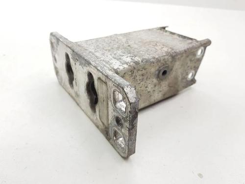 Used Left front shock absorber Left front shock absorber 36187488 36187488