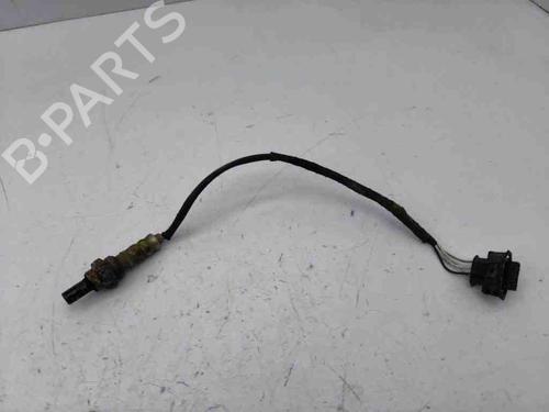 Electronic sensor OPEL ZAFIRA A MPV (T98) 1.8 16V (F75) | BP28900859M84 