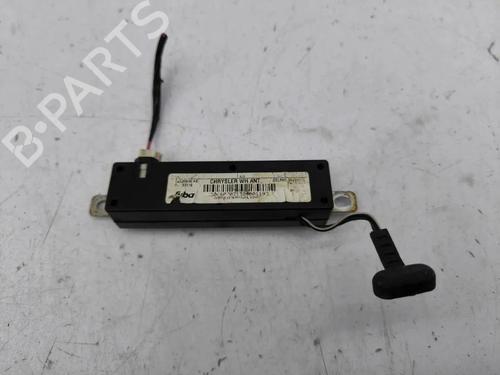 Used Electronic module Electronic module 33643392 33643392