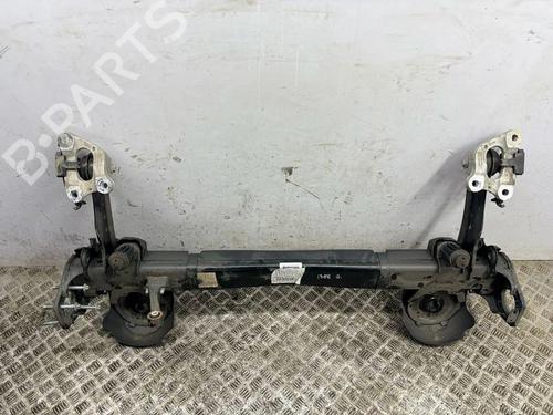 Used Rear axle Rear axle 33261053 33261053