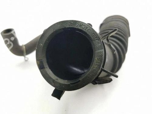 Pipe TOYOTA AURIS (_E18_) 1.4 D-4D (NDE180_, NDE180R) | BP37290598M125 - Image 7