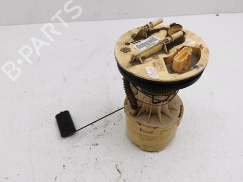 Fuel pump VOLVO V50 (545) 1.6 D | BP28895620M76 