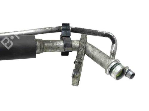 AC pipe LAND ROVER RANGE ROVER SPORT I (L320) 2.7 D 4x4 | BP28894755M126 