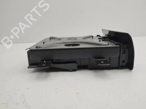 Cup/Object holder INFINITI FX 35 All-wheel Drive | BP33255311I37 - Image 3