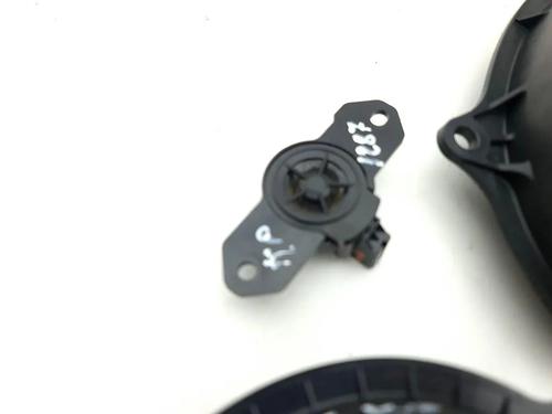 Electronic module NISSAN NAVARA NP300 Pickup (D23, D23T) 2.3 dCi 4x4 (D231, D23T) | BP33669281M83 - Image 3
