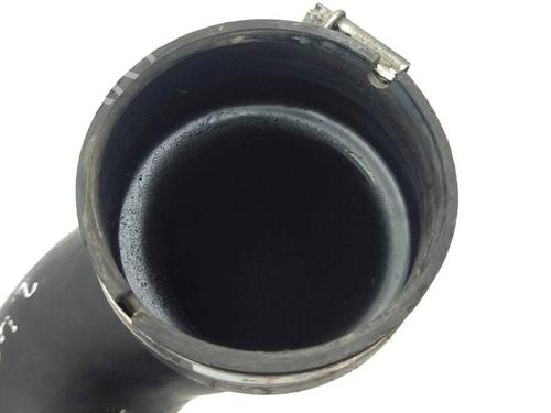 Pipe MERCEDES-BENZ S-CLASS (W220, V220) S 400 CDI (220.028, 220.128) | BP28887572M125 