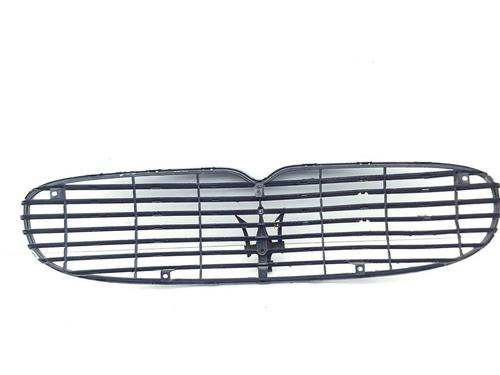 Grill MASERATI QUATTROPORTE V 4.2 | BP38495181C40 - Image 13