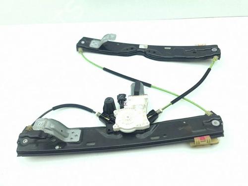 Used Rear left window mechanism Rear left window mechanism 38247782 38247782