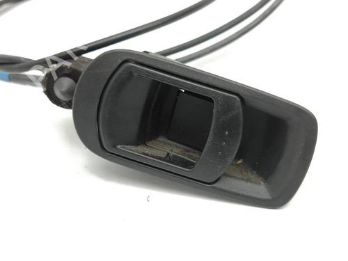 Cable MAZDA CX-5 (KF) 2.0 | BP33645381E12 - Image 7