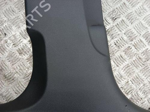 Other AUDI A7 Sportback (4GA, 4GF) 3.0 TDI | BP36208846O1 - Image 6