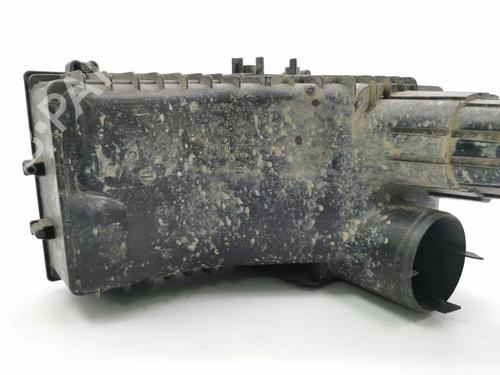 Air filter box PEUGEOT 807 (EB_) 2.2 HDi | BP28892150M87 - Image 8