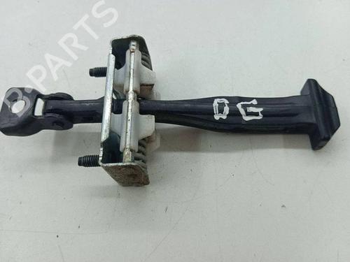 Used Hinge/Door check strap Hinge/Door check strap 38251188 38251188