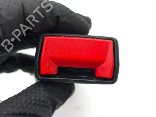 Engate do cinto JEEP CHEROKEE (KL) 2.2 CRD 4x4 | BP35985090I32 - Image 2