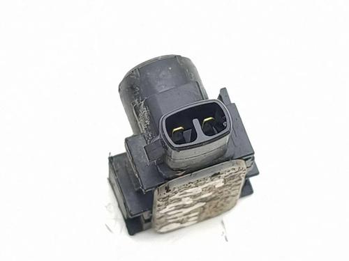 Electronic module MAZDA CX-5 (KE, GH) 2.2 D AWD (KE102) | BP39193688M83 - Image 2
