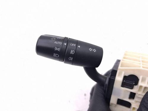 Steering column stalk MAZDA CX-5 (KE, GH) 2.2 D AWD (KE102) | BP39160281I23 - Image 3