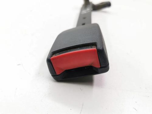 Seat buckle VW PASSAT B5 Variant (3B5) 1.9 TDI | BP36081123I32 - Image 2