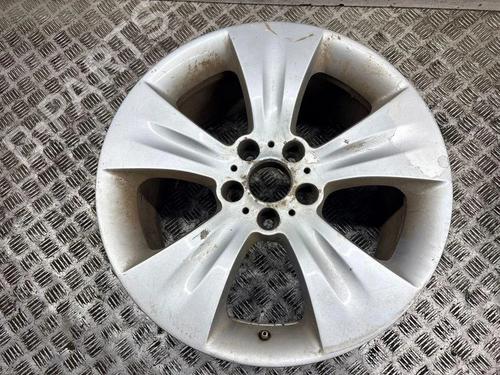 Used Rim Rim 33398799 33398799