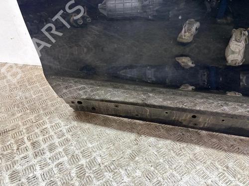 Left front door JAGUAR E-PACE (X540) 2.0 D180 AWD | BP38249951C2 - Image 5