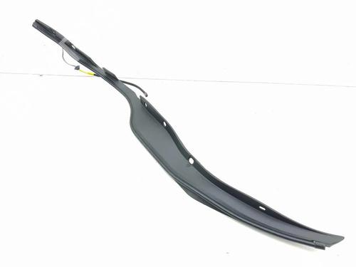 Used Electronic sensor Electronic sensor 36214514 36214514